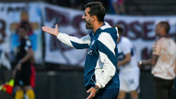 i?img=%2Fphoto%2F2025%2F1201%2Fr1583502_1296x729_16%2D9