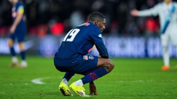 i?img=%2Fphoto%2F2026%2F0112%2Fr1599851_1296x729_16%2D9