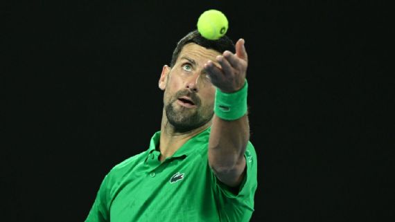 i?img=%2Fphoto%2F2026%2F0119%2Fr1602647_1296x729_16%2D9