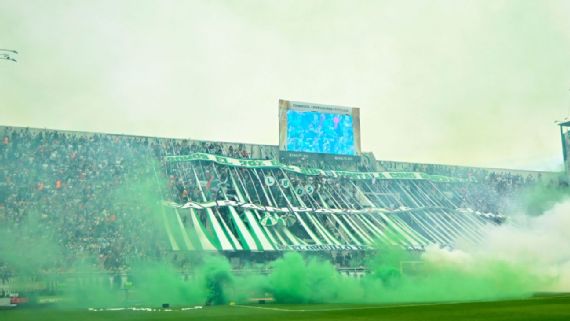 i?img=%2Fphoto%2F2026%2F0119%2Fr1602859_1296x729_16%2D9