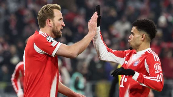 i?img=%2Fphoto%2F2026%2F0121%2Fr1603760_1296x729_16%2D9