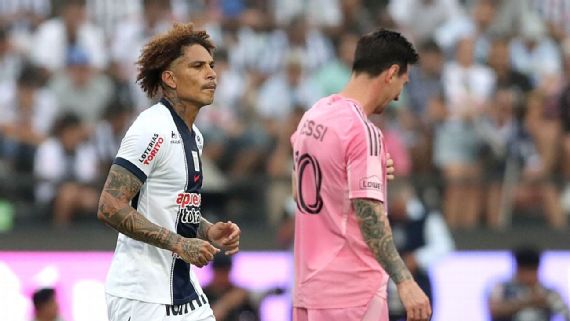 i?img=%2Fphoto%2F2026%2F0125%2Fr1605160_1296x729_16%2D9