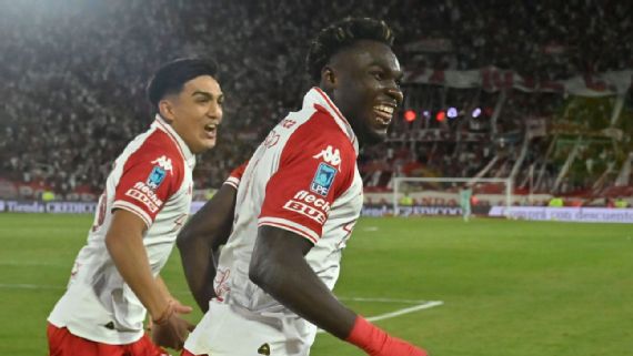 i?img=%2Fphoto%2F2026%2F0208%2Fr1612395_1296x729_16%2D9