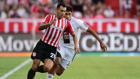 i?img=%2Fphoto%2F2026%2F0209%2Fr1612943_1296x729_16%2D9