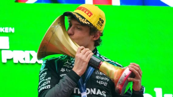 i?img=%2Fphoto%2F2026%2F0315%2Fr1628673_1296x729_16%2D9