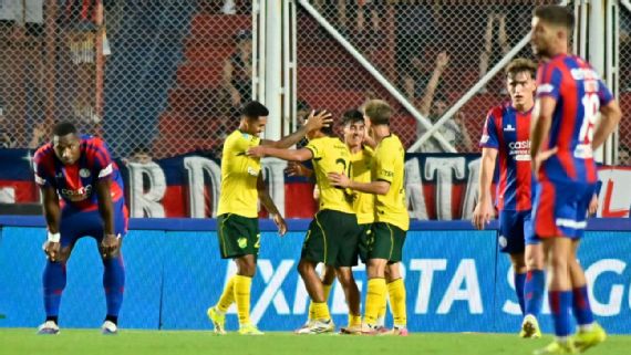 i?img=%2Fphoto%2F2026%2F0316%2Fr1629482_1296x729_16%2D9