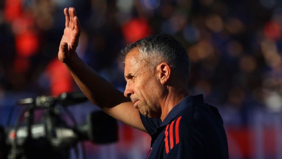 i?img=%2Fphoto%2F2026%2F0322%2Fr1632490_1296x729_16%2D9