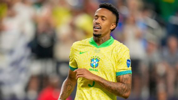 i?img=%2Fphoto%2F2026%2F0425%2Fr1648912_1296x729_16%2D9