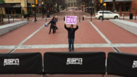 2022-23 Bowl Season: #WINNERS from Scott Van Pelt (and NFL picks too)! –  Cole's Gameday Blog