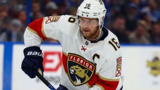 Hextall on Hockey: Adam Lowry's battle level - Winnipeg