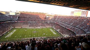Texas A M Lsu Spanish Language Radio Broadcasts Find Broader