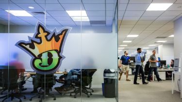 DraftKings Billion Dollar Contest – Looking back at 2016's Perfect