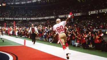 NFL Hall of Famer Lance Alworth Selling $1.2M SoCal Home