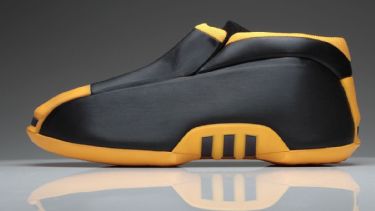 Top 10 Ugliest Signature Basketball Shoes of All-Time, News, Scores,  Highlights, Stats, and Rumors