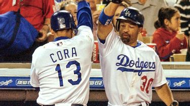 Dave Roberts, Alex Cora Hope New Extra Inning Rule In 2019 MLB All-Star  Game Isn't Implemented Into Regular Season