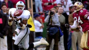 Highest-scoring Super Bowl ever: Revisiting 1995 49ers vs. Chargers  shootout