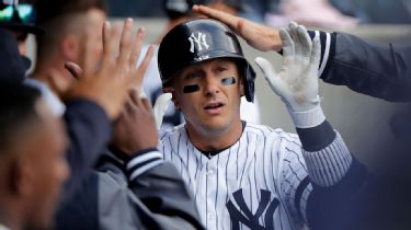 Why Yankees' Troy Tulowitzki opted for retirement at 34 instead of