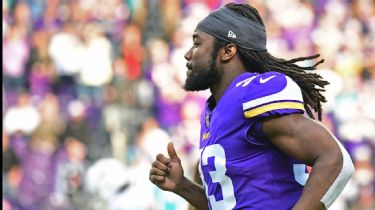 Dalvin Cook reveals new strategy to stay healthy that he learned