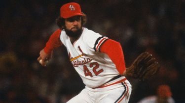 Phillies Hot Stove History: The 1978 free agent signing of Pete