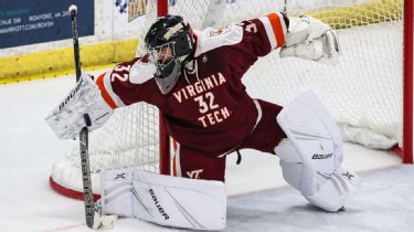 Ranking the best club hockey jerseys for bowl-bound schools - Why Oregon is  No. 1 - ESPN