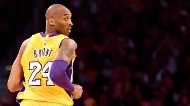The Stories The People Closest To Kobe Bryant Keep Remembering