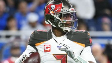 Put Me On A Respirator Now -  - Tampa Bay Bucs Blog,  Buccaneers News