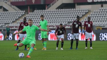 VÍDEO: golaços da 25ª rodada da Russian Premier League 2019/20