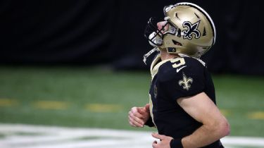 Saints' reporter Mike Triplett goes from ESPN to NewOrleans.Football