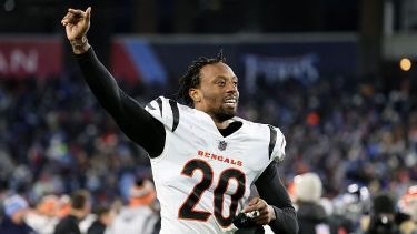 Bengals could form a Superteam in 2022 with these 9 free agents