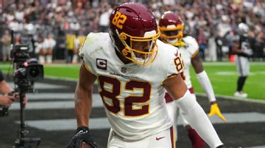 2022 Fantasy Football Sleepers, Busts And Breakout Players - PressBox