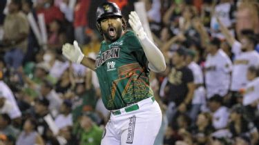 Los Leones se mantienen con vida al vencer a Diablos en un duelo de pitcheo