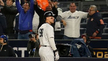 New York Yankees: A Century of Those Pinstripes, News, Scores, Highlights,  Stats, and Rumors