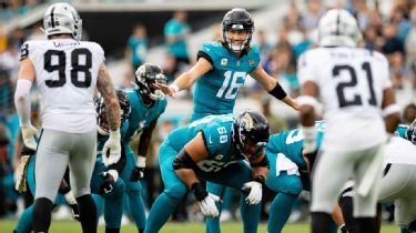 David Furones on X: Miami Dolphins ranked as having the NFL's fourth-best  roster core by ESPN's Seth Walder, behind Chiefs, Bengals and Eagles.   / X