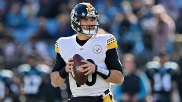 100 days until the start of the Pittsburgh Steelers season: What you need  to know