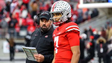 Former, current OSU players praise Day, Meyer