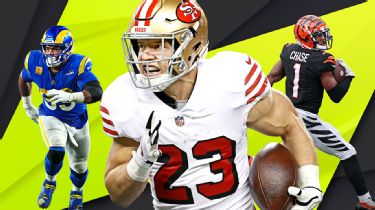 NFL Week 15 Power Rankings 2022 - 1-32 poll, plus FPI rankings - ESPN