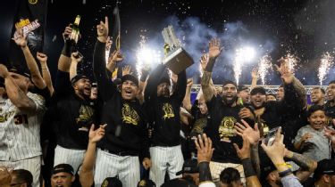 ESPN Caribbean Presents Expansive Coverage of the 2021 MLB All