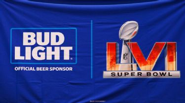 Goldwater Institute calls Super Bowl sign ruling a win for free speech