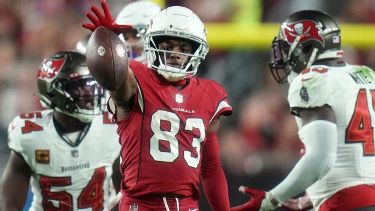 arizona cardinals roster 2022