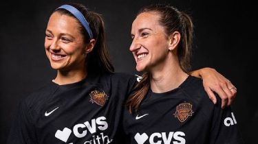 NWSL kits for 2023: Ranking the styles from worst to best - JWS