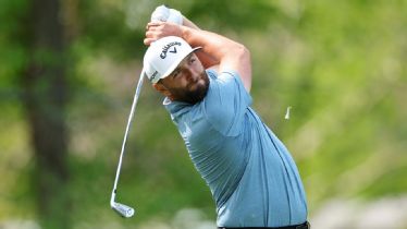 Daily fantasy golf -- Expert picks for the PGA Championship - ESPN