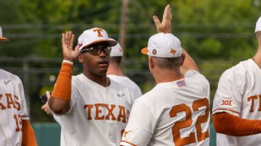 2023 College Top 25 Preview: No. 6 Vanderbilt — College Baseball