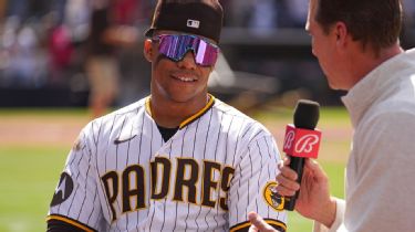 3 realities San Diego Padres fans need to accept and 1 fantasy