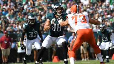 Baker Mayfield's jersey, cleats featured at College Football Hall of Fame