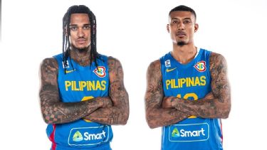 jersey pilipinas jersey/gilas pilipinas basketball jersey/practice