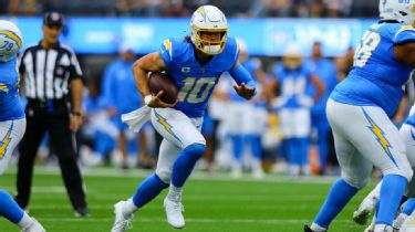 Week 13 NFL Player Props: Best Player Props to Bet From Connor Allen