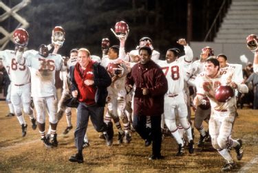 19 Remember the titan ideas  remember the titans, titans, kip pardue