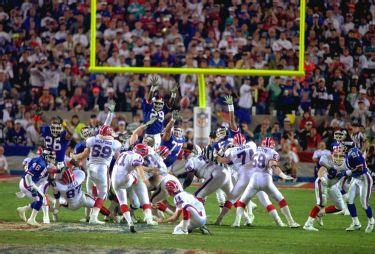 Bills add '13 Seconds' to history of heartbreaking losses