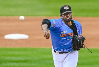 Watch: Vanderbilt's Kumar Rocker throws 19-strikeout no-hitter