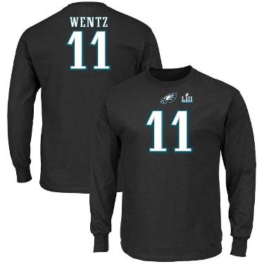 Who Needs Jerseys When Funny Super Bowl T-Shirts Exist - Rare